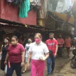 20230621-arlene