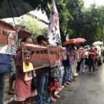 450872964_790871179892199_7665258357680627766_n