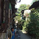 IMG_20240404_085104