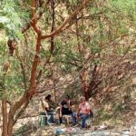 IMG_20240408_105923