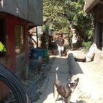 IMG_20240409_092408
