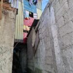 7712a3d4-aa76-4888-95de-58573cb2eba4