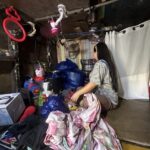 IMG_1525