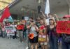 Black Friday protests escalate vs Marcos Jr.’s insufficient, performative oil crisis response