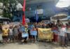 Smokey Mountain residents oppose WTE bill, linking it to systemic land grabbing and forced eviction