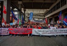 Para sa laylayang kinaliligtaan, sila ang may batid ng tunay na kalagayan