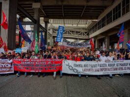 Para sa laylayang kinaliligtaan, sila ang may batid ng tunay na kalagayan