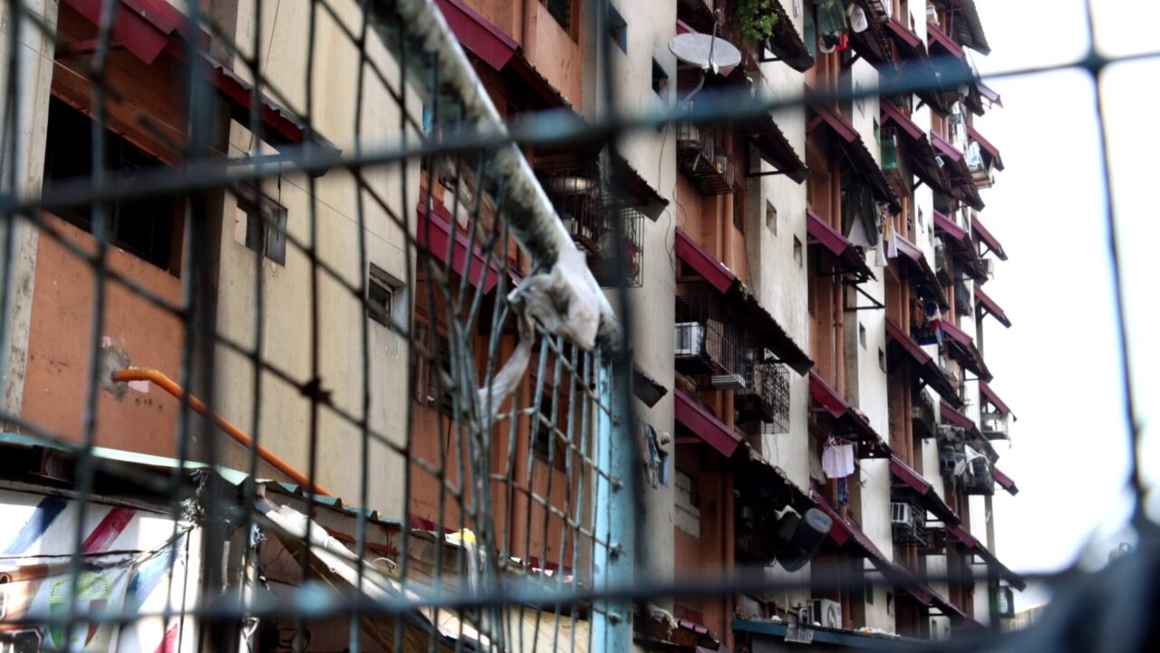 vlcsnap-2026-07-14-22h37m25s720
