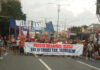 Ano ang papel ng US sa krisis sa langis?